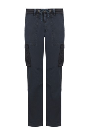 брюки  фотография