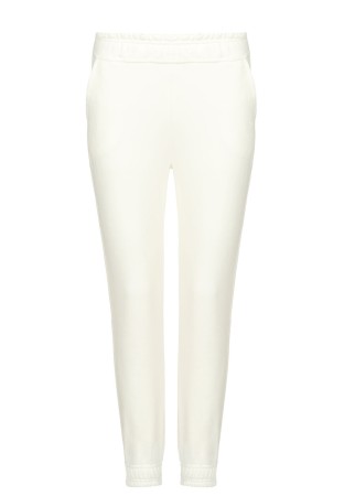 брюки  фотография