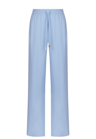 брюки  фотография