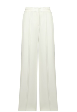 брюки  фотография