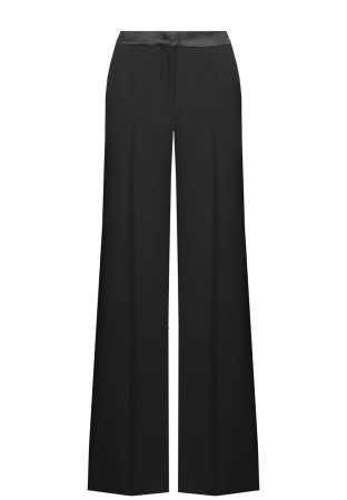 брюки  фотография