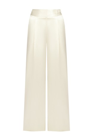 брюки  - женские брюки итальянские 