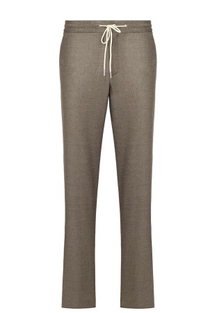 брюки  фотография