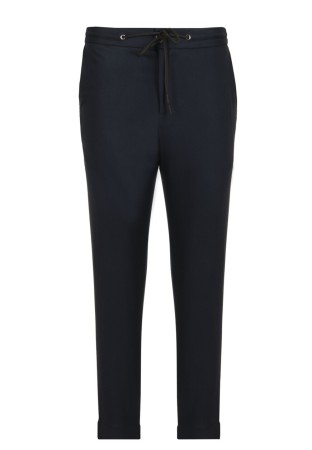 брюки  фотография