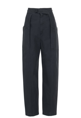 брюки  - женская одежда isabel marant étoile 