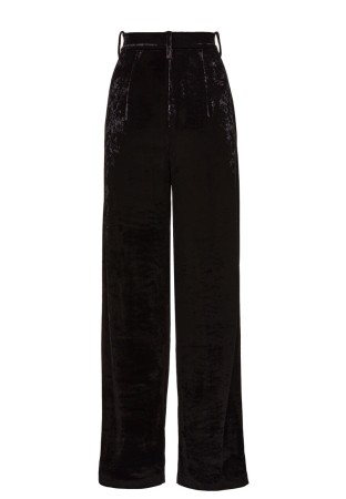 брюки  фотография