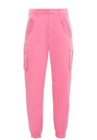 брюки  фотография