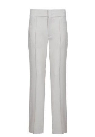 брюки  фотография