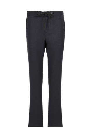 брюки  фотография