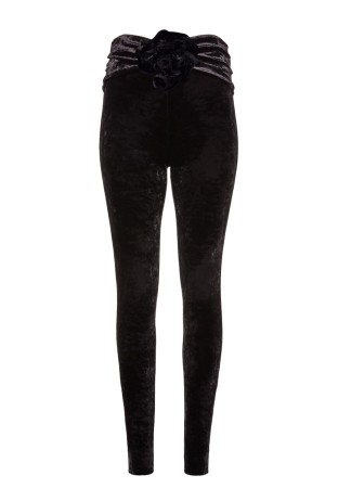 брюки  фотография