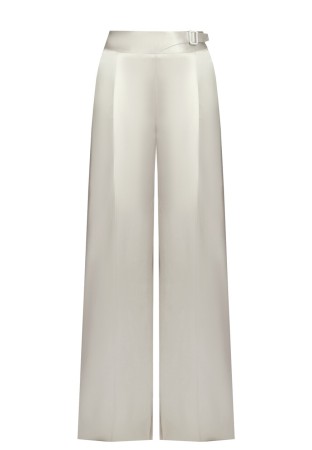 брюки  - женские брюки итальянские 