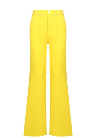 брюки  фотография