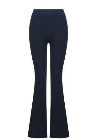 брюки  фотография