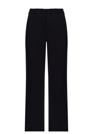 брюки  - мужская одежда n21 