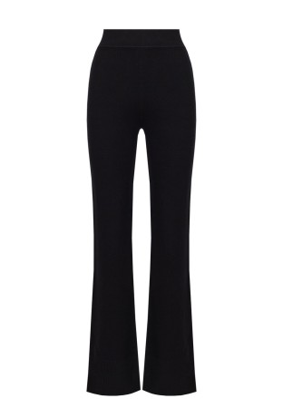 брюки  фотография