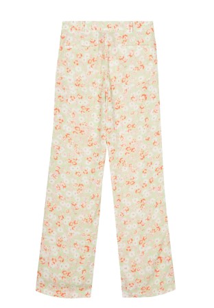 брюки  фотография