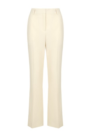 брюки  фотография