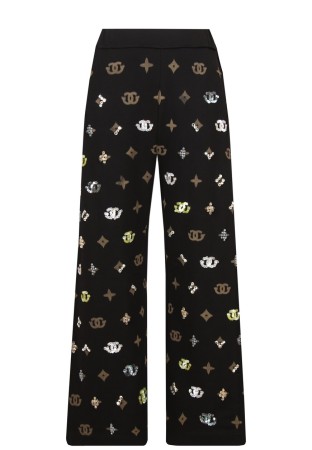 брюки  - женская одежда tadashi 