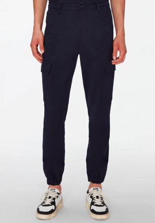 брюки  фотография