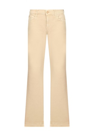 брюки  фотография