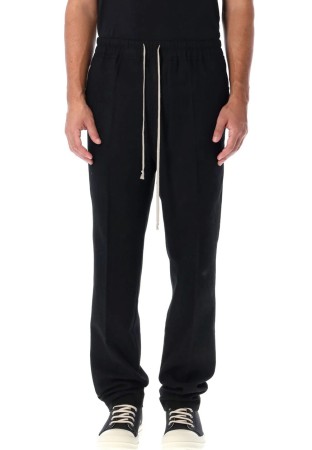 брюки  - мужская одежда rick owens 