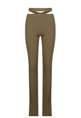 брюки  фотография