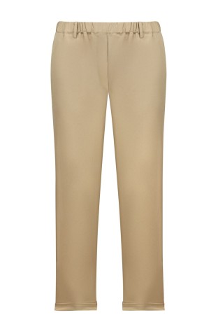 брюки  фотография