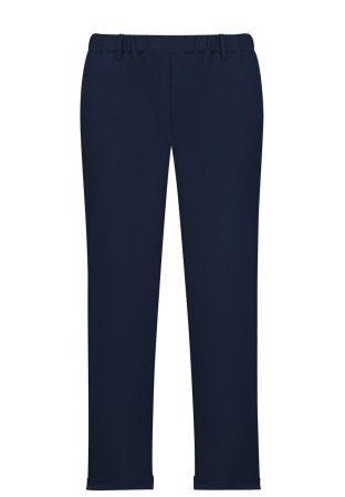 брюки  фотография