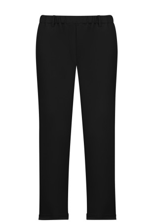 брюки  фотография