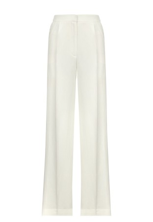 брюки  - женские брюки итальянские 