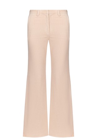 брюки  фотография