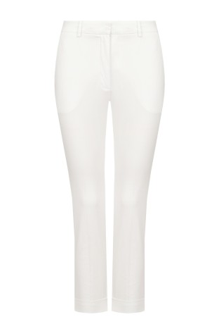 брюки  фотография