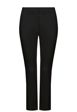 брюки  фотография