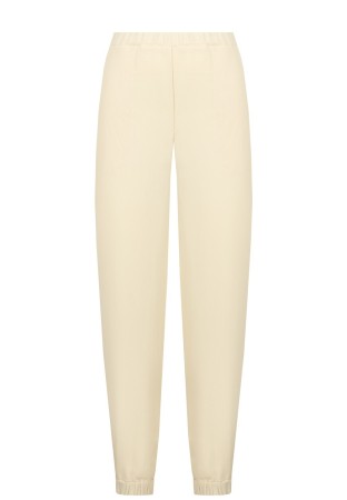 брюки  фотография