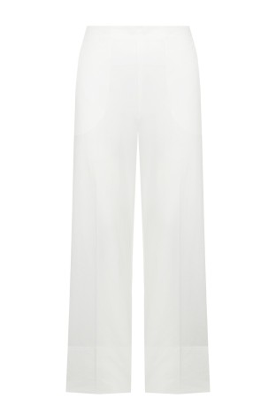 брюки  фотография