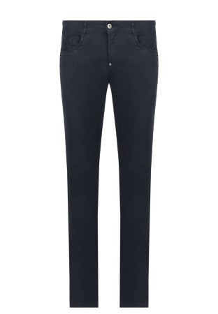 брюки  фотография