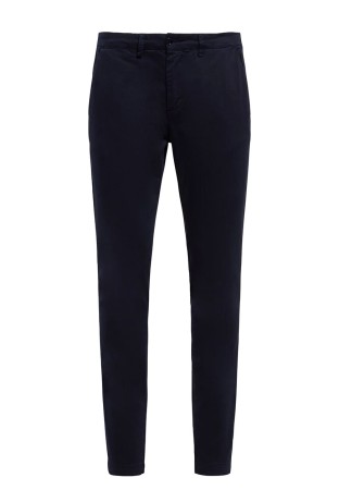 брюки  фотография