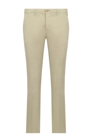 брюки  фотография