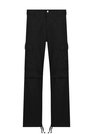 брюки  фотография