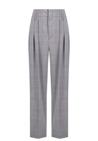 брюки  фотография