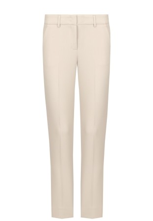 брюки  фотография