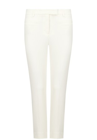 брюки  фотография