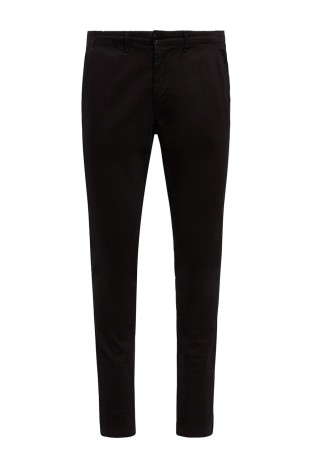 брюки  фотография