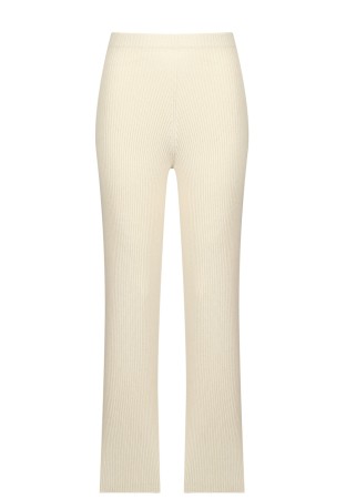 брюки  фотография