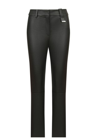 брюки  фотография