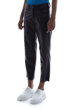 брюки  фотография