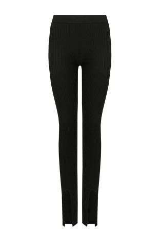 брюки  фотография