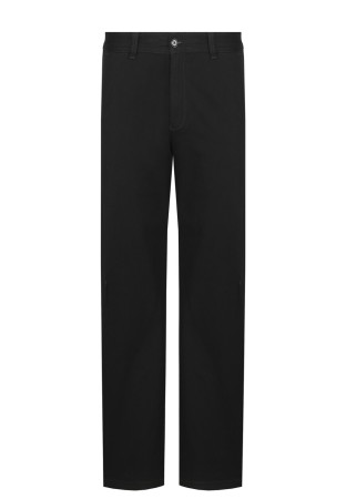 брюки  - мужская одежда diesel 