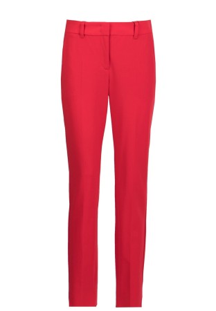 брюки  - женская одежда emporio armani 