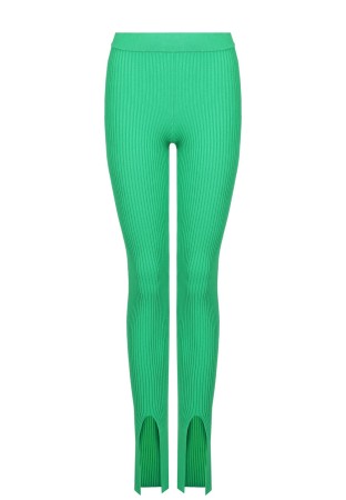 брюки  фотография